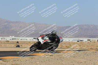 media/Jun-03-2023-Apex Assassins (Sat) [[4ac9274d85]]/C Group/Session 2 (Turn 9 Inside)/